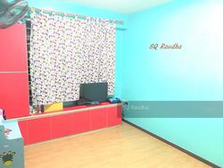 Blk 209A Compassvale Lane (Sengkang), HDB 4 Rooms #152249832